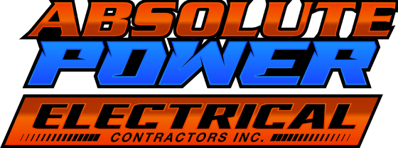 Absolute Power Electrical Contractors Inc.